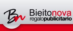 Horario de apertura BNOVA - Bieitonova S.L., Gondomar