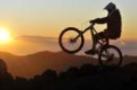 Horario de apertura Bike`n´fun, Los Llanos de Aridane