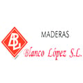 Horario de apertura Maderas Blanco López S.L., Camponaraya