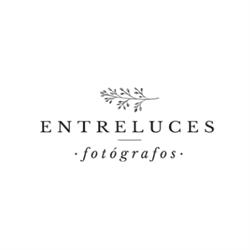 Horario de apertura Entreluces Fotógrafos, Valladolid
