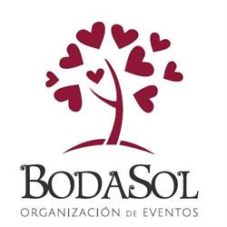 Horario de apertura Bodasol, Sanlúcar la Mayor