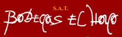 Horario de apertura S.a.t. Bodegas El Hoyo, San Simón