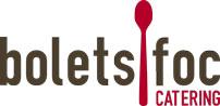 Bolets i Foc Catering en Valencia (Patraix) - Horario de apertura