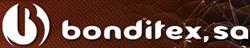 Horario de apertura Bonditex, Massanés