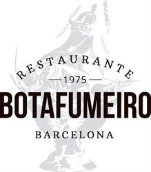 Botafumeiro Restaurante - Marisquería en Barcelona (Gràcia) - Horario de apertura