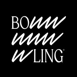 Horario de apertura Multicines Bowling Linares, 