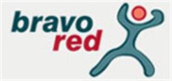 Horario de apertura Bravored, S.l., Madrid