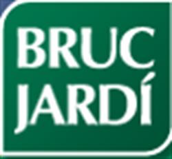 Horario de apertura Bruc Jardi S.l., Llinars del Valles