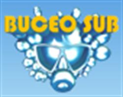 Horario de apertura Buceo Sub La Palma, Los Cancajos