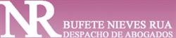 Horario de apertura Abogados Bufete Nieves Rua, Ourense