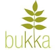 Horario de apertura Bukka Arte Floral, San Sebastián de los Reyes