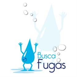 Horario de apertura Buscafugas.com - Alexana.es, La Puebla de Alfinden