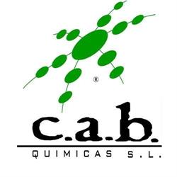 Horario de apertura CAB Quimicas, Alhaurín de la Torre