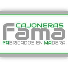 Cajoneras Fama en Madrid (San Blas-Canillejas) - Horario de apertura