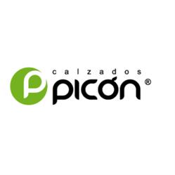 Horario de apertura Calzados Picón, Caravaca de la Cruz