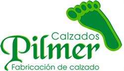Horario de apertura Calzados Pilmer S.l., Cabretón