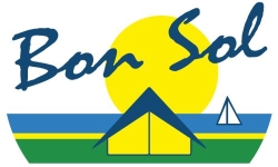 Horario de apertura Camping Bon Sol, El Campello