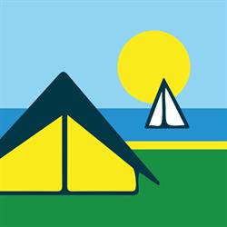 Horario de apertura Camping Bon Sol, El Campello