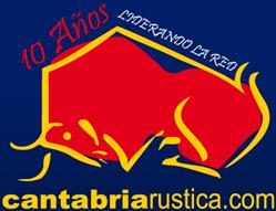 Horario de apertura Cantabria Rustica, Torrelavega
