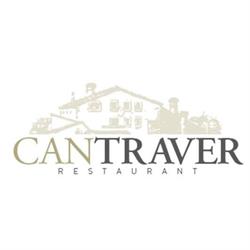 Horario de apertura Restaurante Can Traver, Bigues