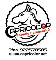Horario de apertura Capricolor Estudio Fotografico S.l, La Matanza de Acentejo