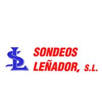 Horario de apertura Sondeos Leñador, Guadamur