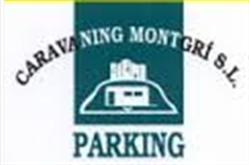 Horario de apertura Caravaning Montgrí, S.l., Gualta