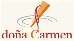 Horario de apertura Doña Carmen Catering, Córdoba