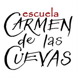 Horario de apertura Clases de flamenco y español en Granada - Escuela Carmen de las Cuevas, 