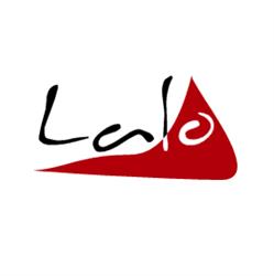 Carniceria Charcuteria Lalo en Madrid (Chamartín) - Horario de apertura