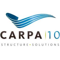 Horario de apertura Carpa 10, Alcorcón