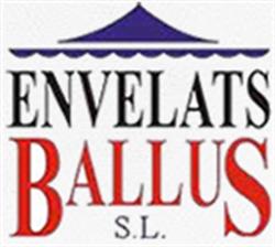 Horario de apertura Envelats Ballus S.l., Les Franqueses del Valles