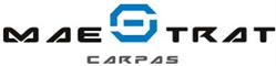 Horario de apertura Carpas Maestrat, Vinaròs