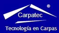 Horario de apertura Carpatec, Villanueva del Pardillo