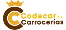 Horario de apertura Carrocerias Codecar, S.l., Logroño