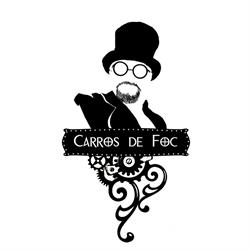 Horario de apertura Carros de Foc Teatre, Sant Vicent Del Raspeig