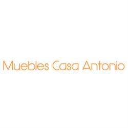 Horario de apertura Casa Antonio Fernández, Arrecife