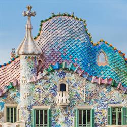 Casa Batlló en Barcelona (Eixample) - Horario de apertura