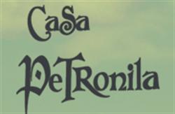 Horario de apertura Hotel Casa Petronila, Taramundi