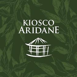 Horario de apertura Kiosko Aridane, Los Llanos