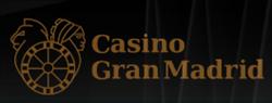 Horario de apertura Gran Madrid | Casino Torrelodones, 