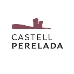 Horario de apertura Castell de Peralada,