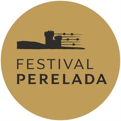 Horario de apertura Castell de Peralada, 