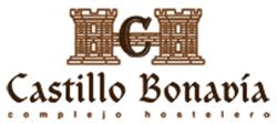 Horario de apertura Hotel Castillo Bonavía, Pedrola