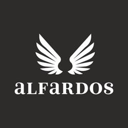 Horario de apertura Caterìng Alfardòs, Carmona