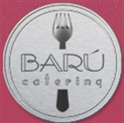 Barú en Casa en Madrid (Fuencarral-El Pardo) - Horario de apertura