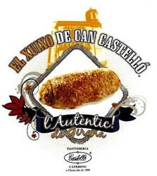 Horario de apertura Catering Pastisseria Castellò, Girona