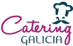 Horario de apertura Catering Galicia, Ponteareas