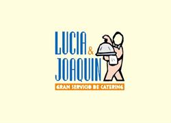 Lucia y Joaquin en Madrid (Villaverde) - Horario de apertura