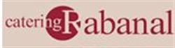 Horario de apertura Cátering Rabanal, La Campana